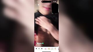 Handsome Straight Boy Vietnam Sex Chat Leaked