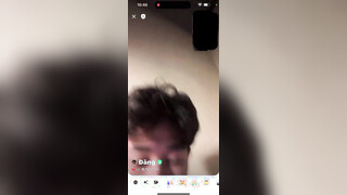 Handsome Straight Boy Vietnam Sex Chat Leaked