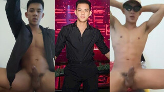Handsome Dancer Vietnam Sex Chat Clip Leaked