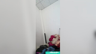 Handsome Dancer Vietnam Sex Chat Clip Leaked