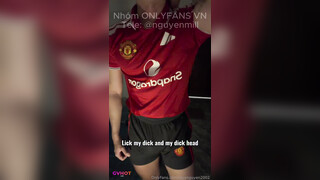 RayyNguyen2002 Dirty Talk & Jerking Off (20)