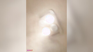 Handsome Straight Tiktoker China Jerks Off Clips Leaked