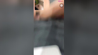 Vietnam Handsome Straight 18+ Clips Leaked