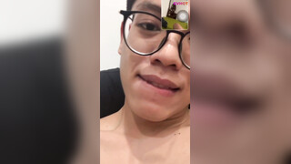 Vietnam Handsome Straight 18+ Clips Leaked