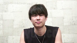 ORCOPG038: Handsome Straight 1st Time Get Fucked