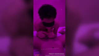 Caubedamdang2k5 Fucks University Student Bareback