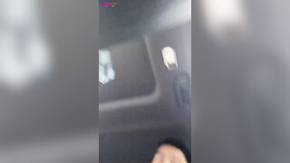 Mr. World China Wei Zihong Blowjobs Clip Leaked