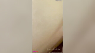 Duc Day (NeverbeAndy) Couple Fucking Bareback