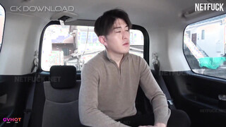 ORCOPG036: Seduce Sucking Handsome Stranger Straight