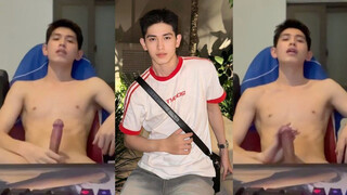 Str8 Hot Tiktoker Vietnamese Leaked (16 Short Clips)