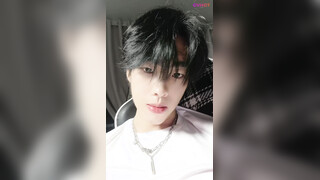 Handsome Boy China Jerk Off