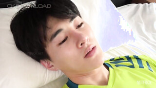 COCO549: Keito