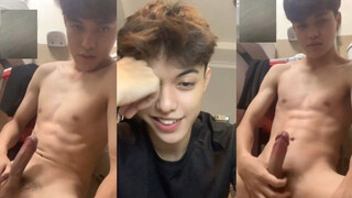 Vietnamese Hotboy Chat Sex Clip Leaked