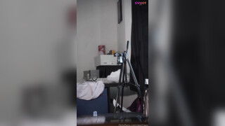 Wei2aes Play Sextoy