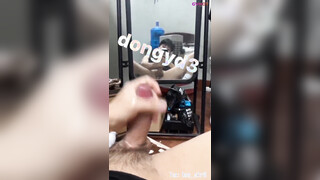 Dongyd3: Vietnamese Boy Suck Dick Collection
