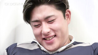 COPG223-01: Suck Dick Cute Guy