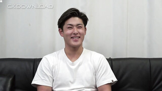 COPG223-01: Suck Dick Cute Guy