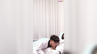 Thets Fuck Trietrex Bareback So Horny