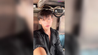 TraivietcuTay – Vietnamese Hot Tiktoker