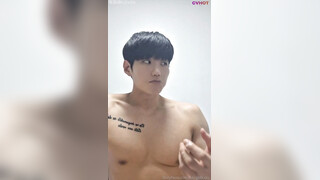 Hot Korean Model: Park Ha (02)