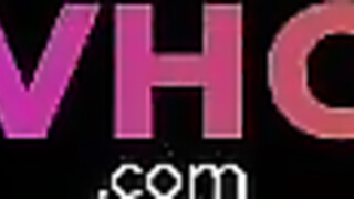 Hotboy Khoa Vuong Livestream Sucks Dick