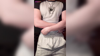 RayyNguyen2002 Sucks Big Dick & Dirty Talk (1)