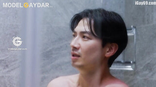 Gaydar: Stepfather And Son