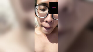 Handsome Vietnam Straight Sex Chat Clip Leaked