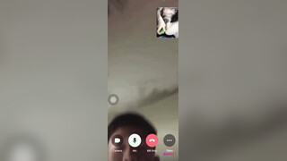 Handsome Vietnamese Straight Sex Chat Jerks Off