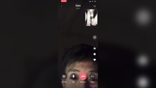Handsome Vietnamese Straight Sex Chat Jerks Off