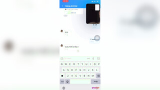 Handsome Vietnamese Straight Sex Chat Jerks Off