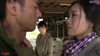 HTMS-101: Takeshi Hameshiro