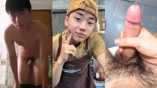 Vietnamese Hot Tiktoker Bo Sex Chat Clip Leaked