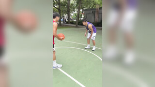 [OF] 185 JOSEPH x IRON x EASON – 攻！守！兼！備！ Tonight’s Featured Matchup