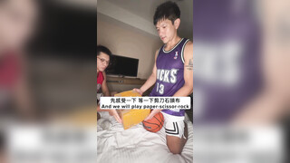 [OF] 185 JOSEPH x IRON x EASON – 攻！守！兼！備！ Tonight’s Featured Matchup