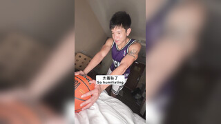 [OF] 185 JOSEPH x IRON x EASON – 攻！守！兼！備！ Tonight’s Featured Matchup