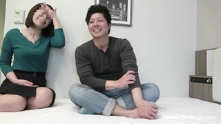 HUNK CHANNEL – CR-0360 – プロハメ!!【番外編】プロにSEXテクニックを伝授してもらおうと思ったらAV男優に掘られた件。柔道道経験者のガチムチ柊（しゅう）くん23歳メチャエロ勃起体験しちゃいました!!!（前編）