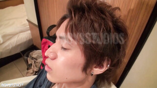 BOY STUDIO – BOY-697 – 最近、巨根のイケメンが見たいな！