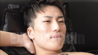 EXFEED –  Erection -NO.1- スペシャルエディション -第2部-