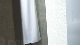 HUNK CHANNEL – DIG-230 – 【みつかっちゃった。壁穴おな/変態お遊び開始】驚異の連続射精＆大量聖水まき散らし!