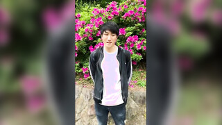 HUNK CHANNEL – MN-0056 – 『emotion』台風にも負けず、御無沙汰な高身長さわやかイケメンが日本再上陸♪ハギビス顔負けの超絶おちん棒でスケベなトルネード大量発射★