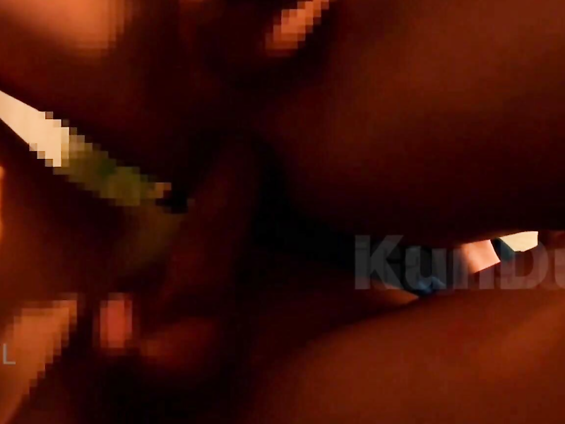 TR-MG037 マッサージ店で隣の客にバレないようにガン掘りしてみた PART.37