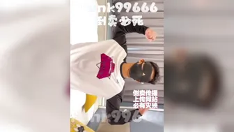 [CN] FUNK99666 x 高三直男体育生这个逼超紧