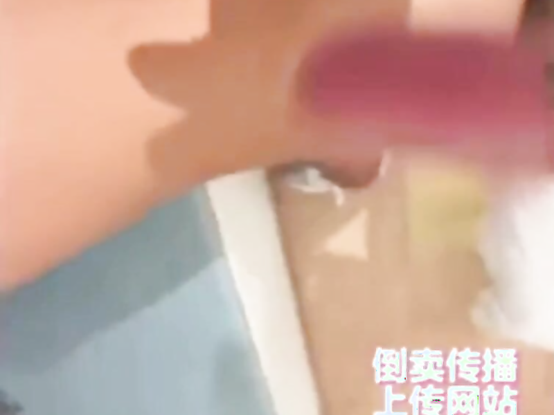 [CN] FUNK99666 x 高三直男体育生这个逼超紧