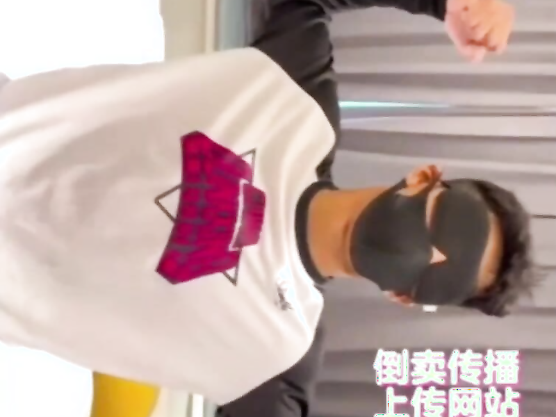 [CN] FUNK99666 x 高三直男体育生这个逼超紧