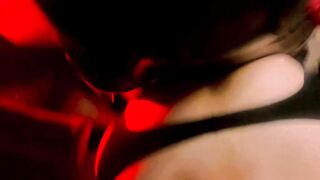 [OF] CHEESEBIITE – REDROOM