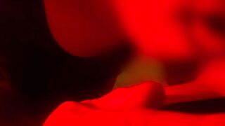 [OF] CHEESEBIITE – REDROOM