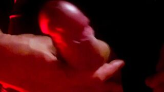 [OF] CHEESEBIITE – REDROOM