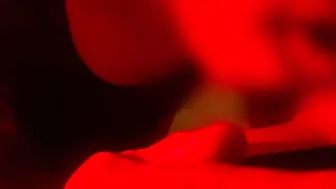 [OF] CHEESEBIITE – REDROOM
