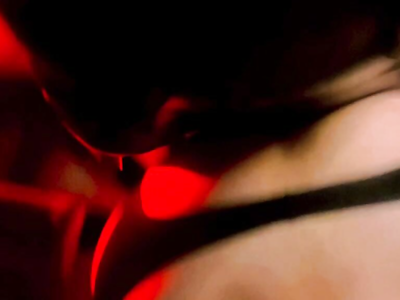 [OF] CHEESEBIITE – REDROOM